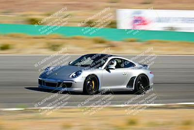 media/Mar-23-2025-West Coast Racing (Sun) [[de161b708f]]/Blue Group/Session 2 (Turn 1)/
